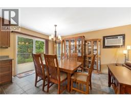 274 Emery Way, Nanaimo, BC V9R5Z8 Photo 28