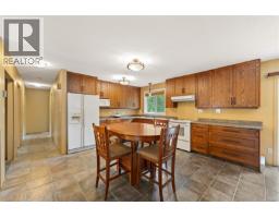 274 Emery Way, Nanaimo, BC V9R5Z8 Photo 29