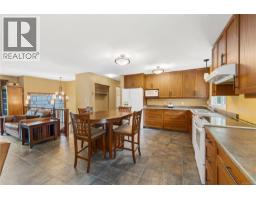 274 Emery Way, Nanaimo, BC V9R5Z8 Photo 30