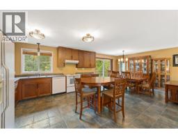 274 Emery Way, Nanaimo, BC V9R5Z8 Photo 31