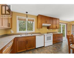 274 Emery Way, Nanaimo, BC V9R5Z8 Photo 32