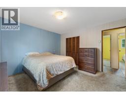 274 Emery Way, Nanaimo, BC V9R5Z8 Photo 34