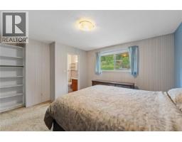 274 Emery Way, Nanaimo, BC V9R5Z8 Photo 35