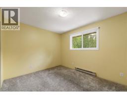 274 Emery Way, Nanaimo, BC V9R5Z8 Photo 39