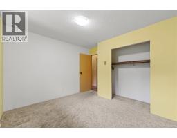 274 Emery Way, Nanaimo, BC V9R5Z8 Photo 40