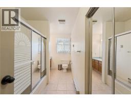274 Emery Way, Nanaimo, BC V9R5Z8 Photo 41