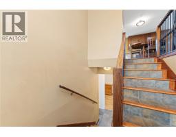 274 Emery Way, Nanaimo, BC V9R5Z8 Photo 43