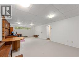 274 Emery Way, Nanaimo, BC V9R5Z8 Photo 45