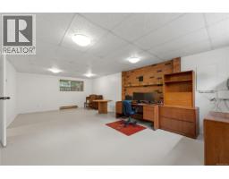 274 Emery Way, Nanaimo, BC V9R5Z8 Photo 46