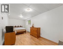 274 Emery Way, Nanaimo, BC V9R5Z8 Photo 47