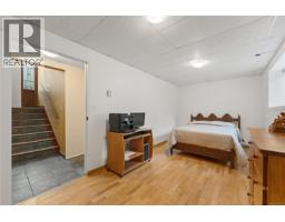 274 Emery Way, Nanaimo, BC V9R5Z8 Photo 48