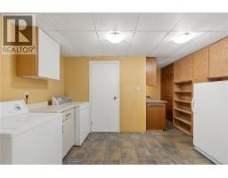 274 Emery Way, Nanaimo, BC V9R5Z8 Photo 50