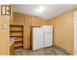 274 Emery Way, Nanaimo, BC V9R5Z8 Photo 51