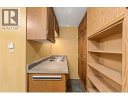 274 Emery Way, Nanaimo, BC V9R5Z8 Photo 52