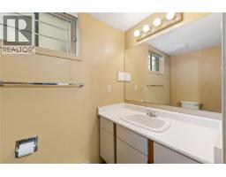 274 Emery Way, Nanaimo, BC V9R5Z8 Photo 53