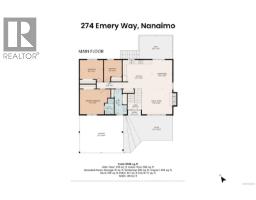 274 Emery Way, Nanaimo, BC V9R5Z8 Photo 56