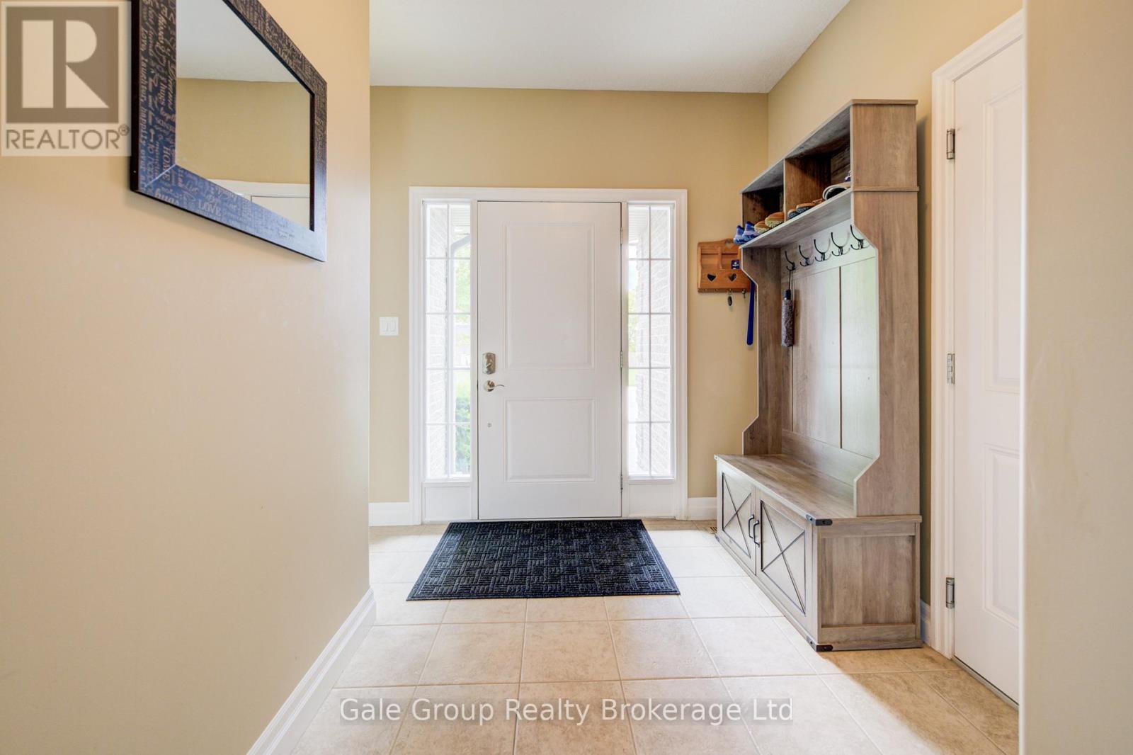 47 GRAYDON DRIVE - 5