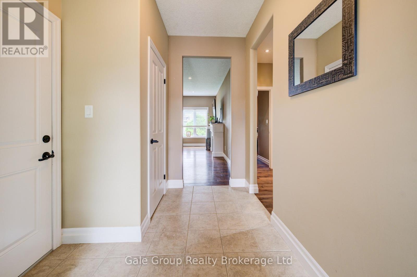 47 GRAYDON DRIVE - 6