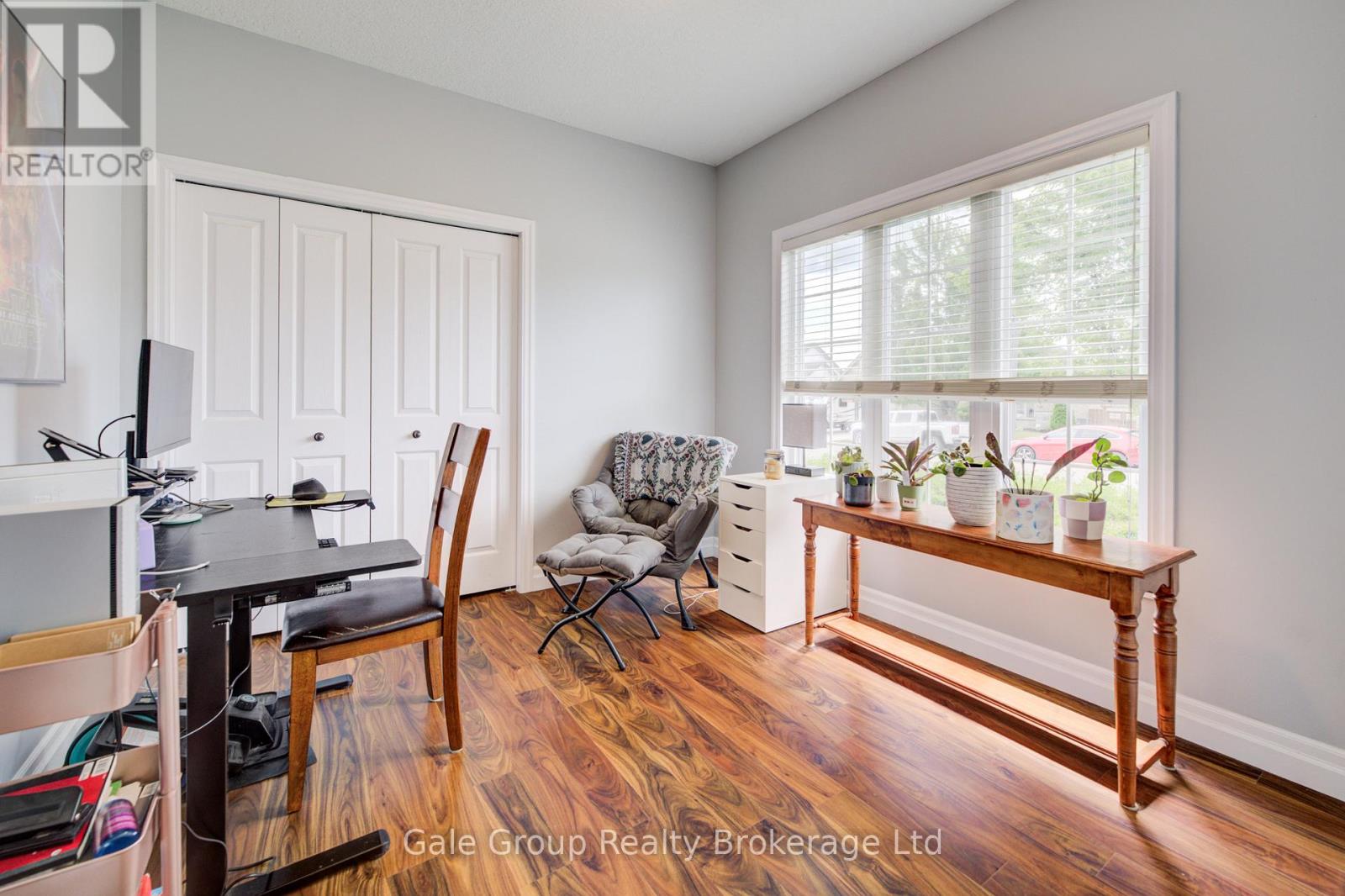 47 GRAYDON DRIVE - 7