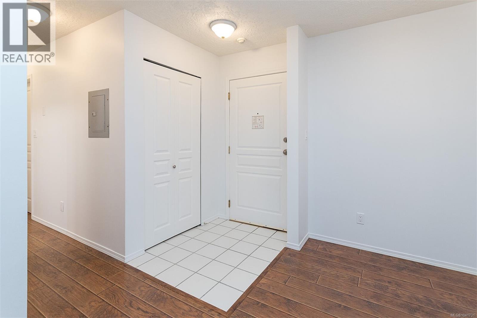 #108 898 Vernon Ave - 11