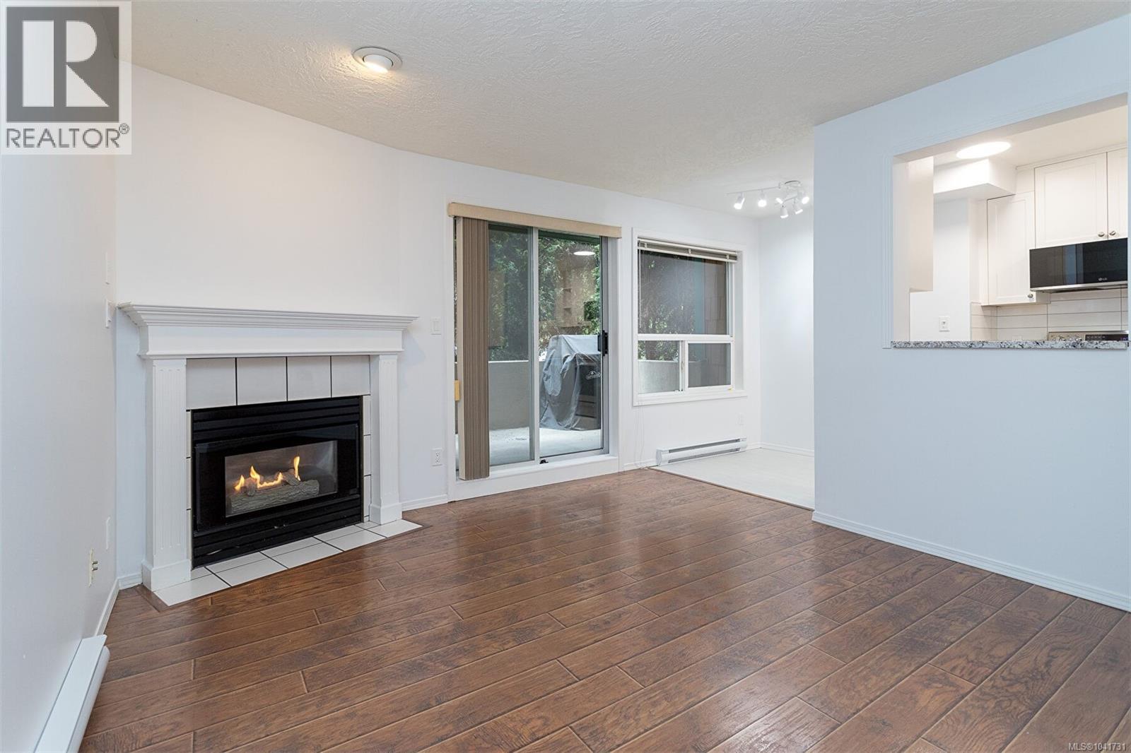 #108 898 Vernon Ave - 13
