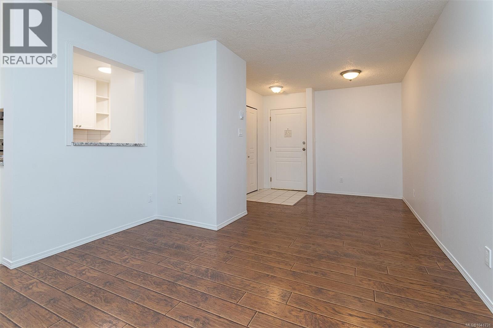 #108 898 Vernon Ave - 15