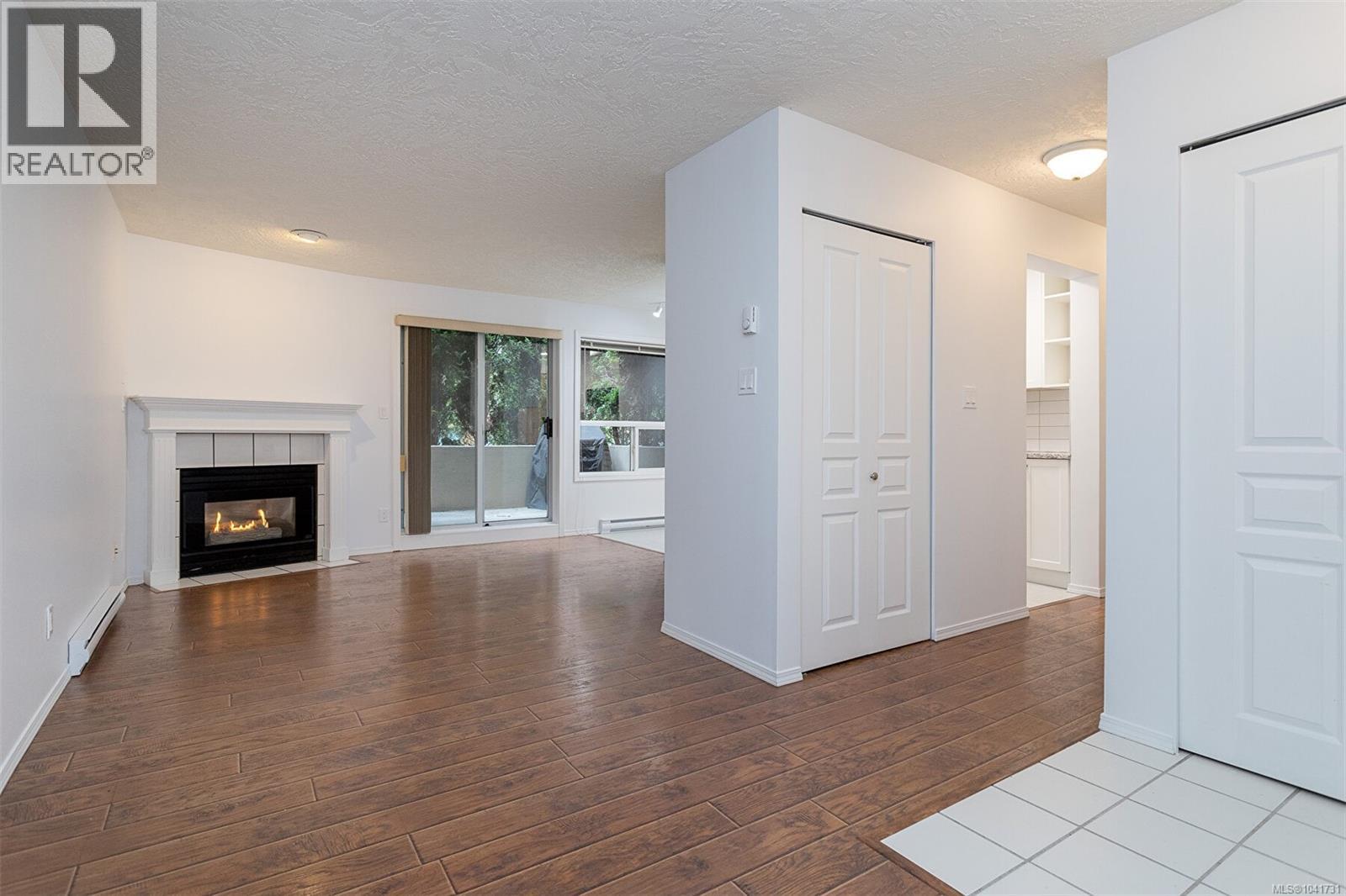 #108 898 Vernon Ave - 19