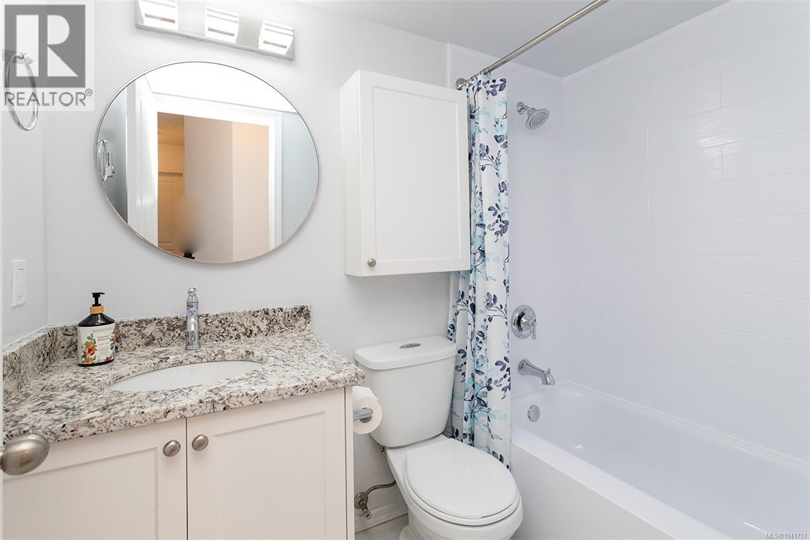 #108 898 Vernon Ave - 31