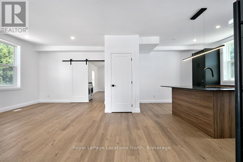 597335 GREY RD 29 ROAD - 3