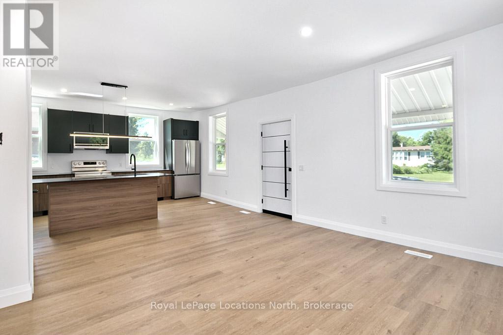 597335 GREY RD 29 ROAD - 4
