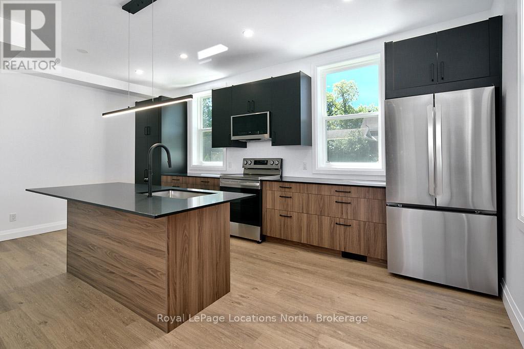 597335 GREY RD 29 ROAD - 5