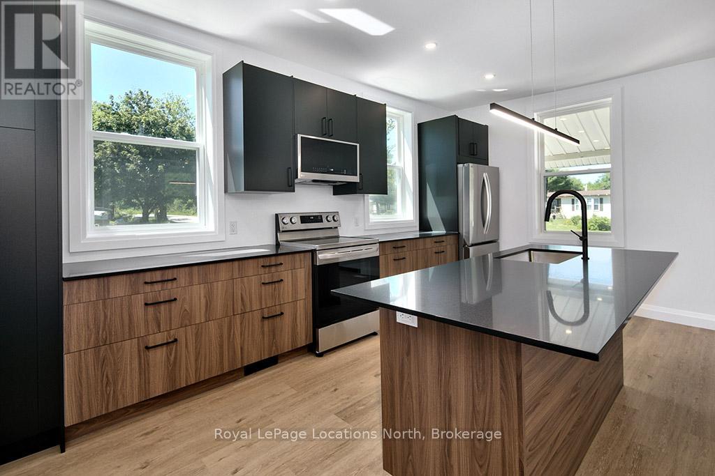 597335 GREY RD 29 ROAD - 6