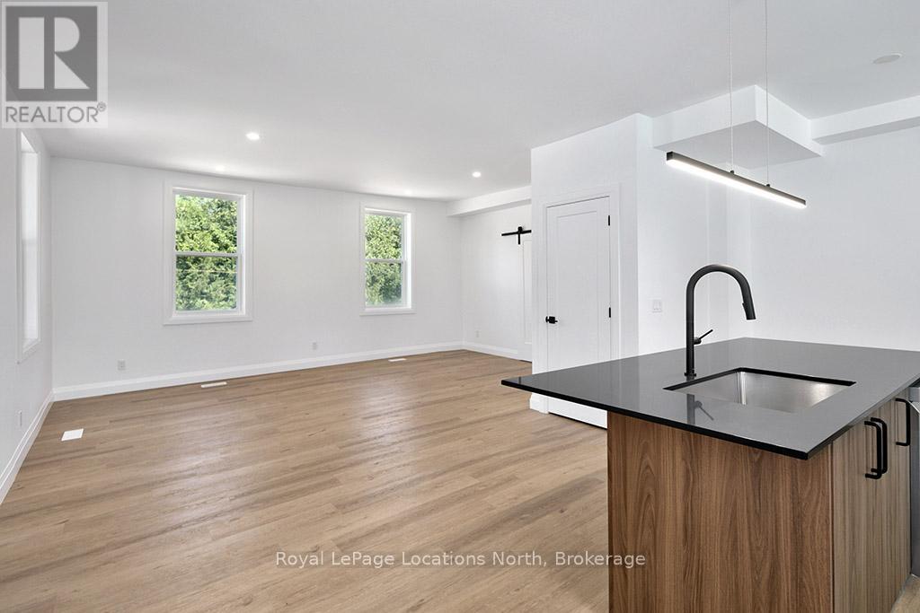 597335 GREY RD 29 ROAD - 7