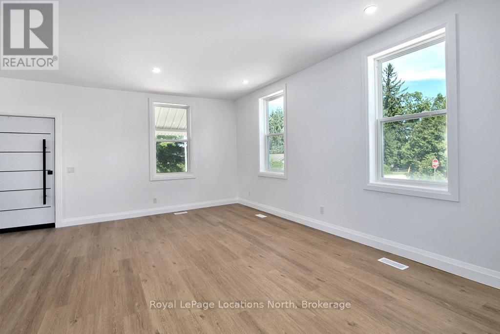597335 GREY RD 29 ROAD - 8