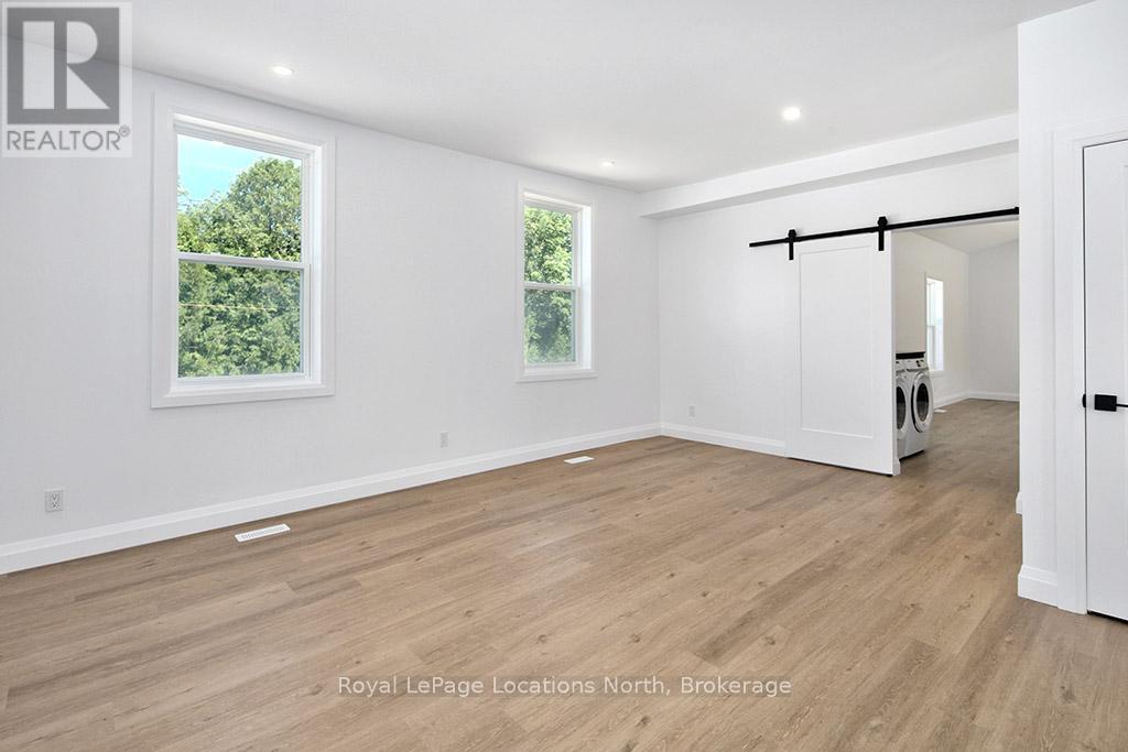 597335 GREY RD 29 ROAD - 9
