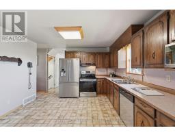 6 Brown Street N, Minto, ON N0G1M0 Photo 13
