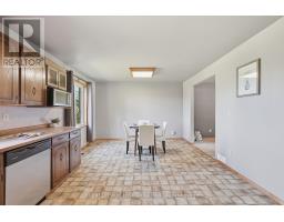 6 Brown Street N, Minto, ON N0G1M0 Photo 14