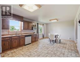 6 Brown Street N, Minto, ON N0G1M0 Photo 15