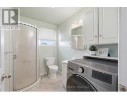 6 Brown Street N, Minto, ON N0G1M0 Photo 16