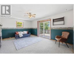 6 Brown Street N, Minto, ON N0G1M0 Photo 17