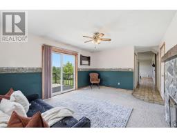 6 Brown Street N, Minto, ON N0G1M0 Photo 18