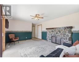 6 Brown Street N, Minto, ON N0G1M0 Photo 19