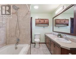 6 Brown Street N, Minto, ON N0G1M0 Photo 20