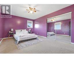 6 Brown Street N, Minto, ON N0G1M0 Photo 21