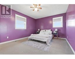 6 Brown Street N, Minto, ON N0G1M0 Photo 22