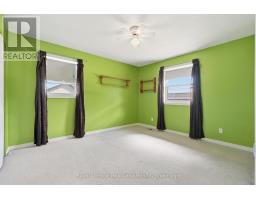 6 Brown Street N, Minto, ON N0G1M0 Photo 23