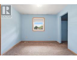 6 Brown Street N, Minto, ON N0G1M0 Photo 24