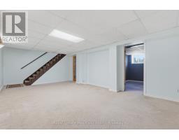 6 Brown Street N, Minto, ON N0G1M0 Photo 25