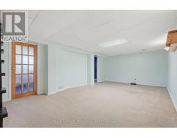 6 Brown Street N, Minto, ON N0G1M0 Photo 26