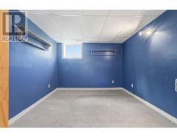 6 Brown Street N, Minto, ON N0G1M0 Photo 27
